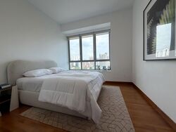 Draycott Eight (D10), Condominium #585479301
